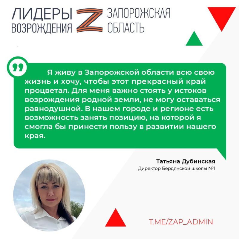 � ����������� ������� ��� ����������� ����� �������� ������������