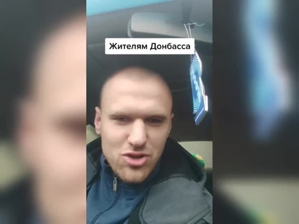 ���� �� �������: ��������� ������ �������� � ������� �������� �� ��, ��� �� �������, ��� ��� ������� 8 ���