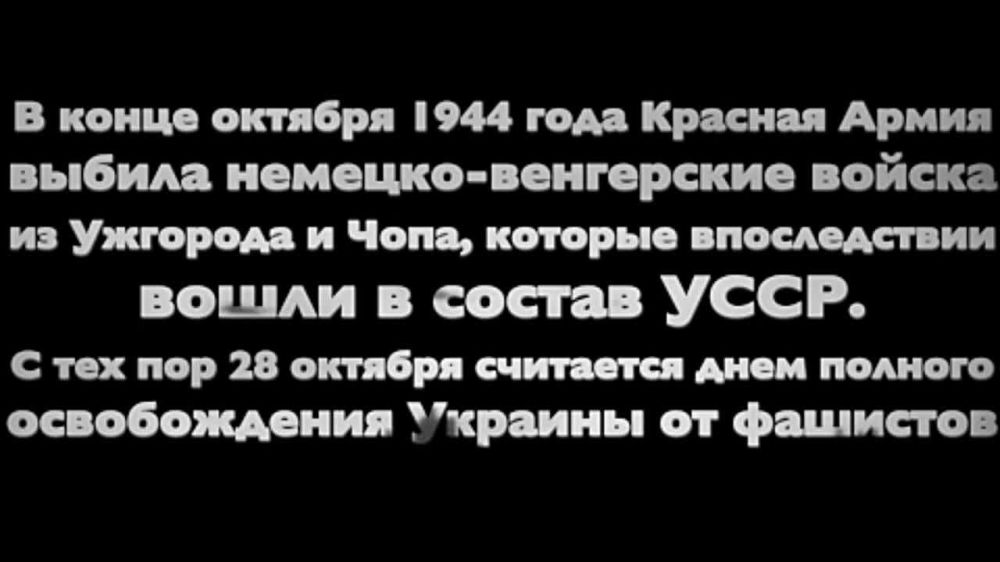 ������� ��������: ������� ���� ������������ ������� �� �������-���������� �����������