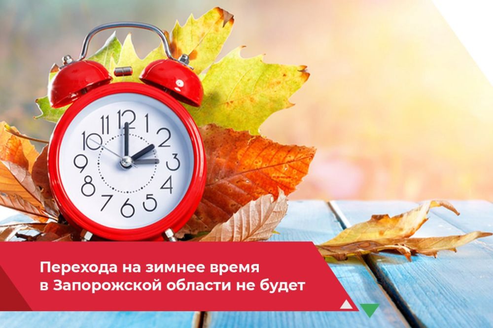 � ����������� ������� ������� ������� �����