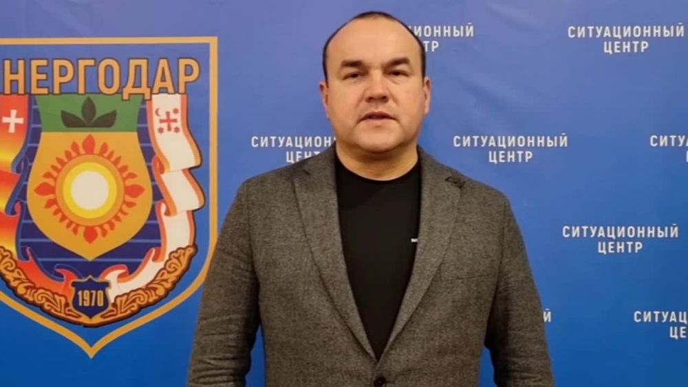 ��������� �����: ��������� ������ ����������, �� ���� � ���������� ��������� � �� ����������� �������