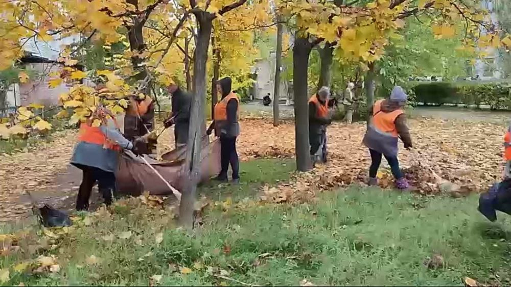 ������� � ����������.. ��� ��������� �������� ������ ��� �������� ������������� ������ �� ������ 45 �����������. �� ���� ������� �������� ����������� ����� ������