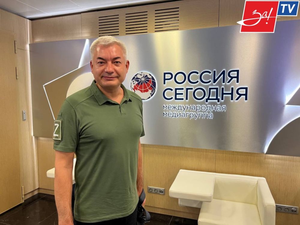 ������� ������������ ������ � ��������� � ������� �� ����� �������