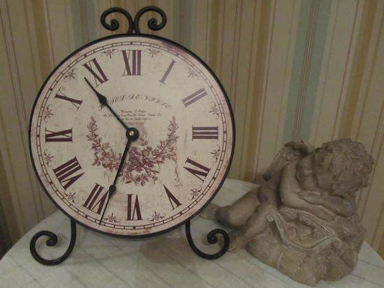 � ����������� ������� �������� ������� �� ������ �����