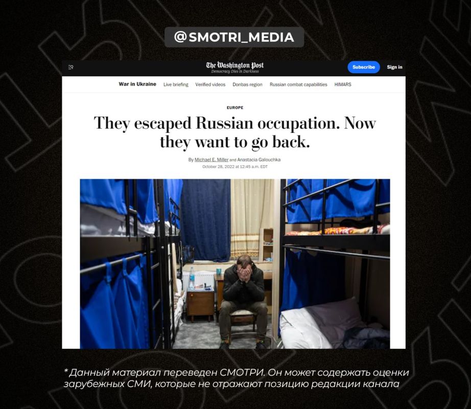 ��� ������� � ���������� ����������