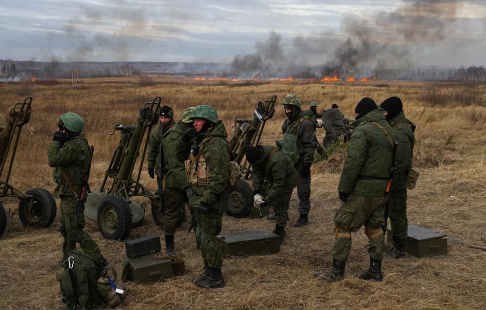 ��� �������� � ��������� ����������� � ������ � 2022 ����