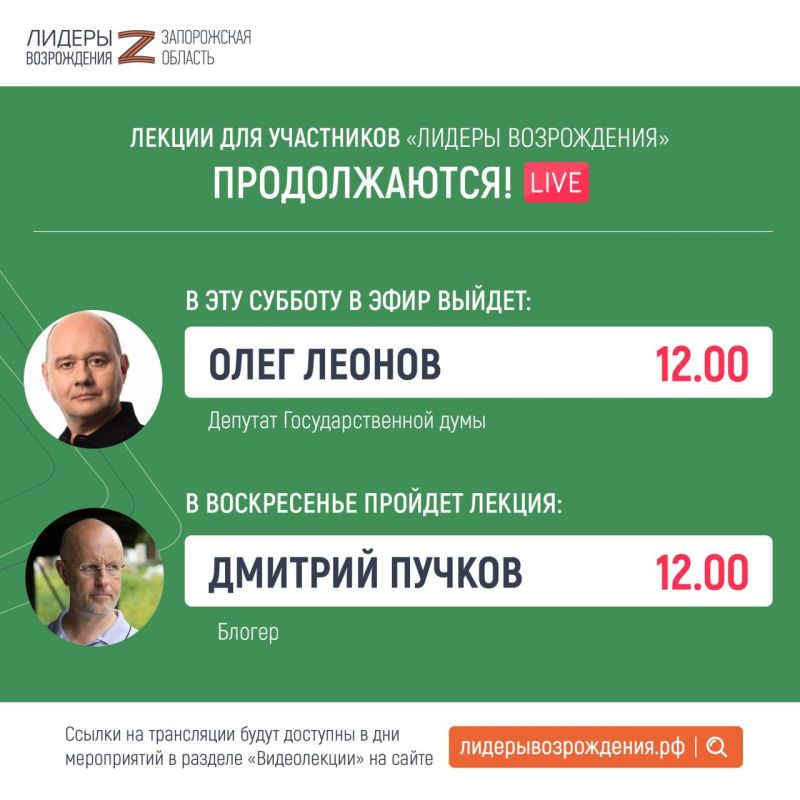 ������ ��� ���������� �������� ������� ������������ ������������