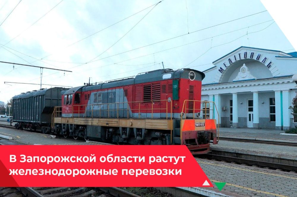 ��������������� �������� ������ �������� ������ ��������� � 100 000 ���� � �����
