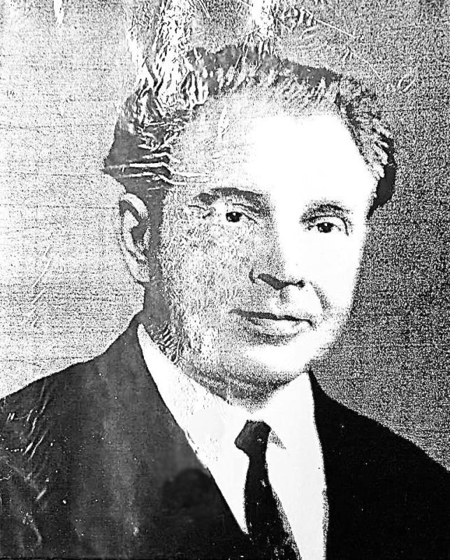 ������� ��������������� �������