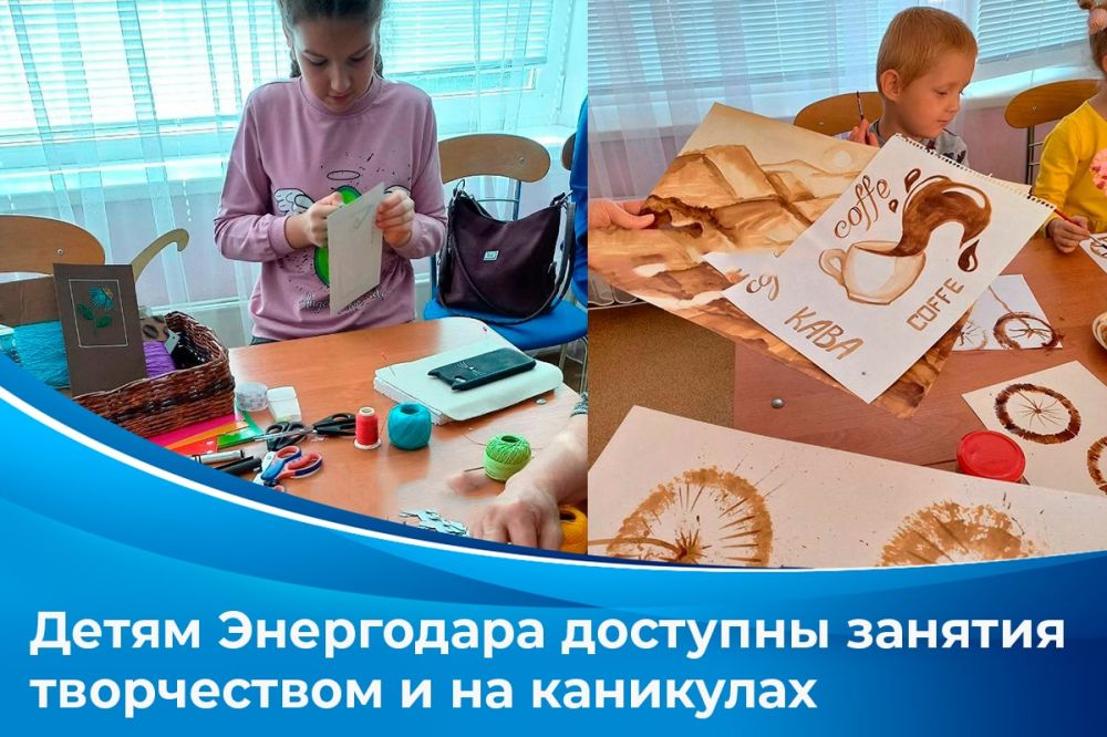 ��� ����� � ���������� �������� ����� �������� � ���������� ���������� � ������� �������������� �����, ��� ���������� ����������� ������� � �� ����� ������������� �������