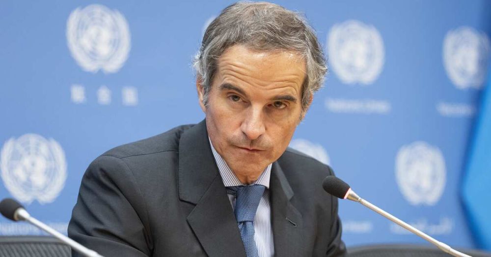 ������ ������, ��� ������ ����� ��� ��� ������� �� "������� �����"