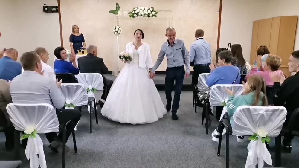 � ����� ���... ���� �����������, ���� ����������, �������. � �������� �� ���� ���������� ����� ����� ������! � ��� ��� ����� ������ �� ������ ������. ������� � ������ ��������������� ���������� ������� ������������ ���������������� ����