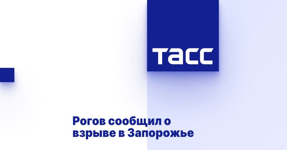 ����� ������� � ������ � ���������