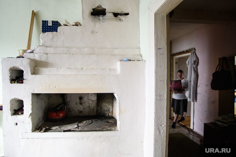 ������ �������� � ������ ����� ��� ��������� �����