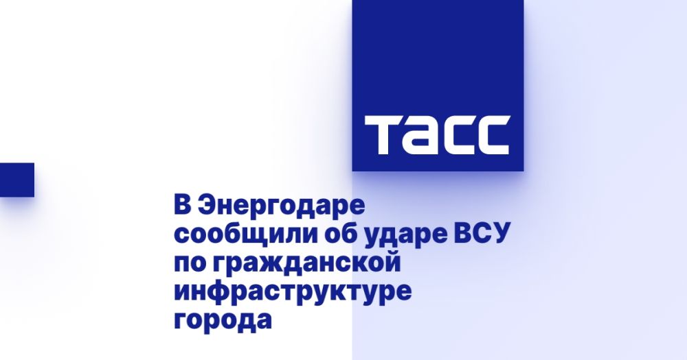 � ���������� �������� � ����������� ���������� ������������� ����������� ��� ��������