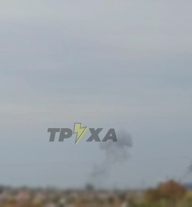 ����� �����: � ��������� ��������� �������� ��������