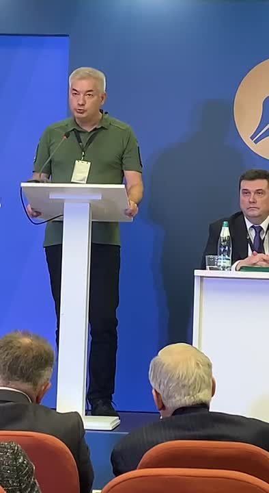 ������� �������� �������� � ������ ����