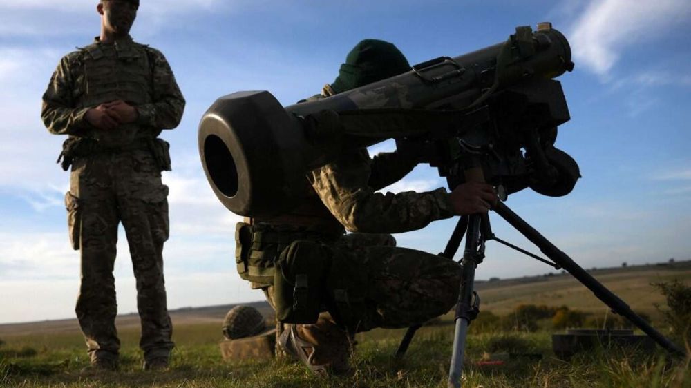 � ����������� ������� ������������� ��������, ��������� �� ������� ���