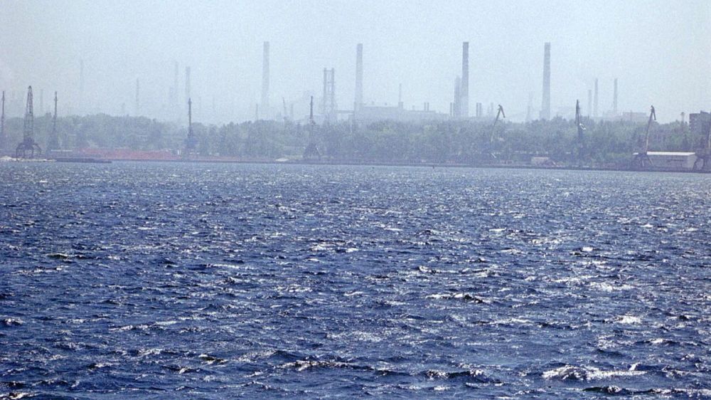 � ��������� ��������� ����� �� ����������� ���������