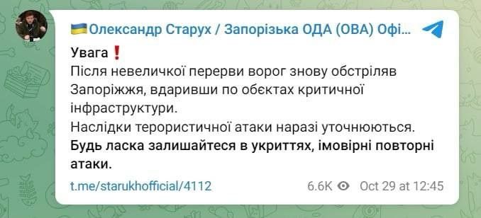 ����� ����������� ������� ������������� ������, ��� �� �� �������� ������ ����������� ��������������