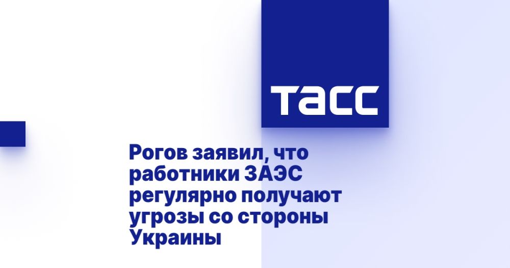����� ������, ��� ��������� ���� ��������� �������� ������ �� ������� �������