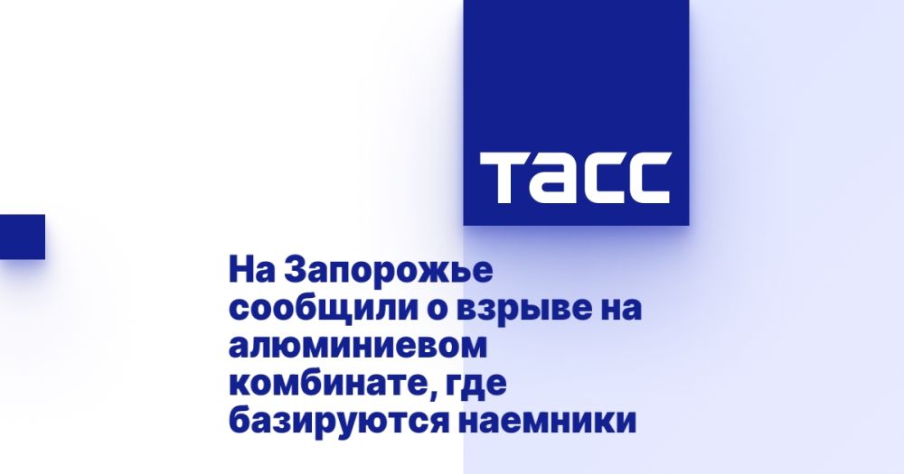 �� ��������� �������� � ������ �� ����������� ���������, ��� ���������� ��������