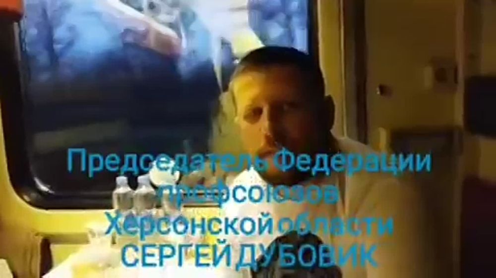 ������������� ���������� �������� �������� � ������� ����� ������