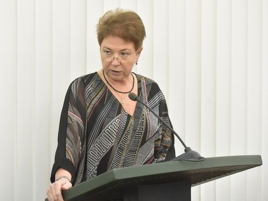 ������ ����� �� �������� �������� ����� � ����� �������� ������