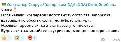 ������ ���� �� �������� ����������� �������������� � ������ ���������, ������� ����� �������������� ����� ����� ����������� ������� ��������� ������