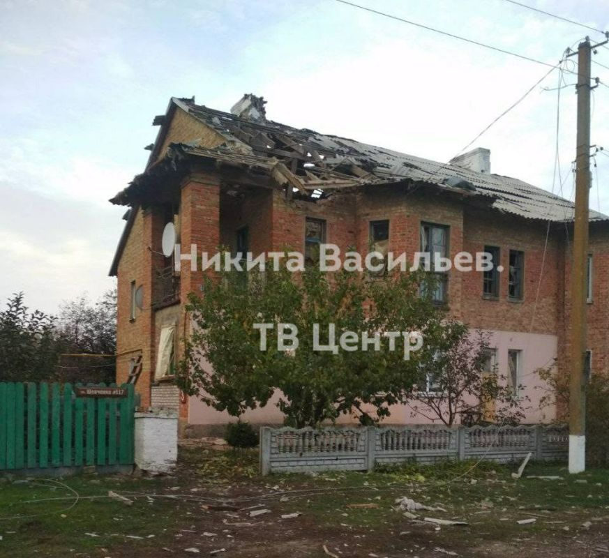 ������ ��������: ��� ���������� ���� ��������, ��� �����������