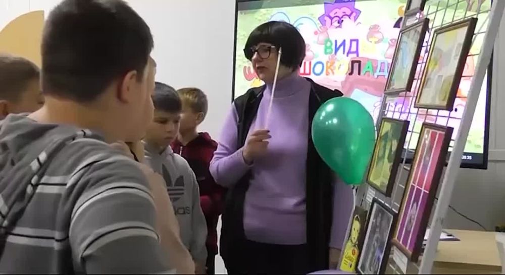 ������� ������� �� �������� ������ - ��� ����� �� ����� ������! � �������������� ������������� ����� ������� ������������� ��������� ��� �������������� ����� �25