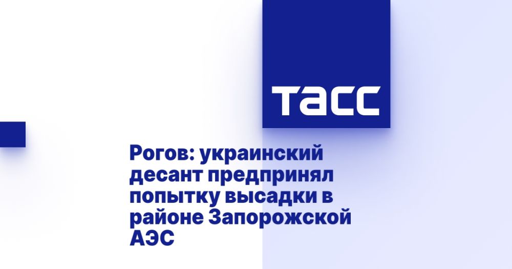 �����: ���������� ������ ���������� ������� ������� � ������ ����������� ���