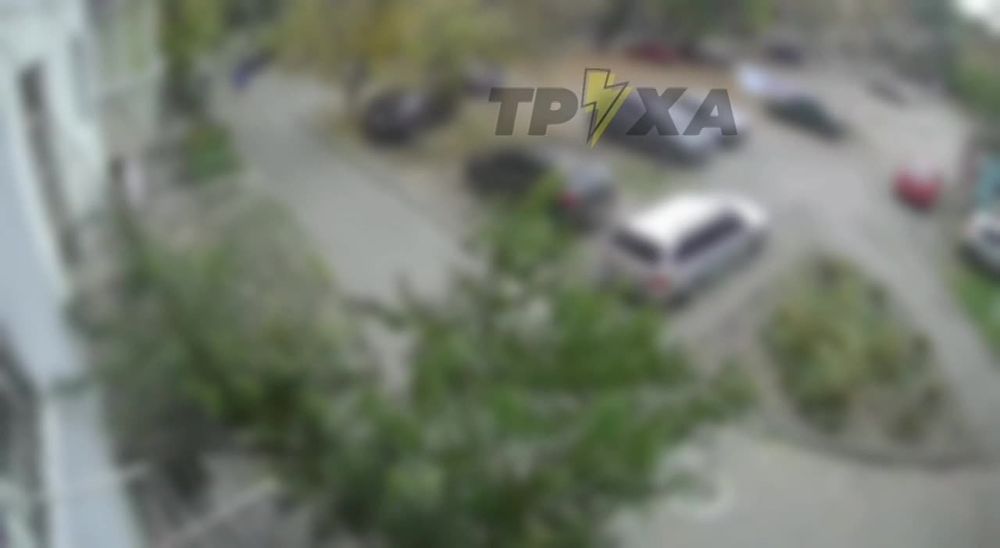 ����� ������� � ���������