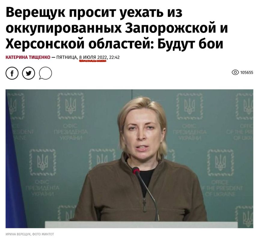 �������� ��������: ���������� ������ ����� �����������������