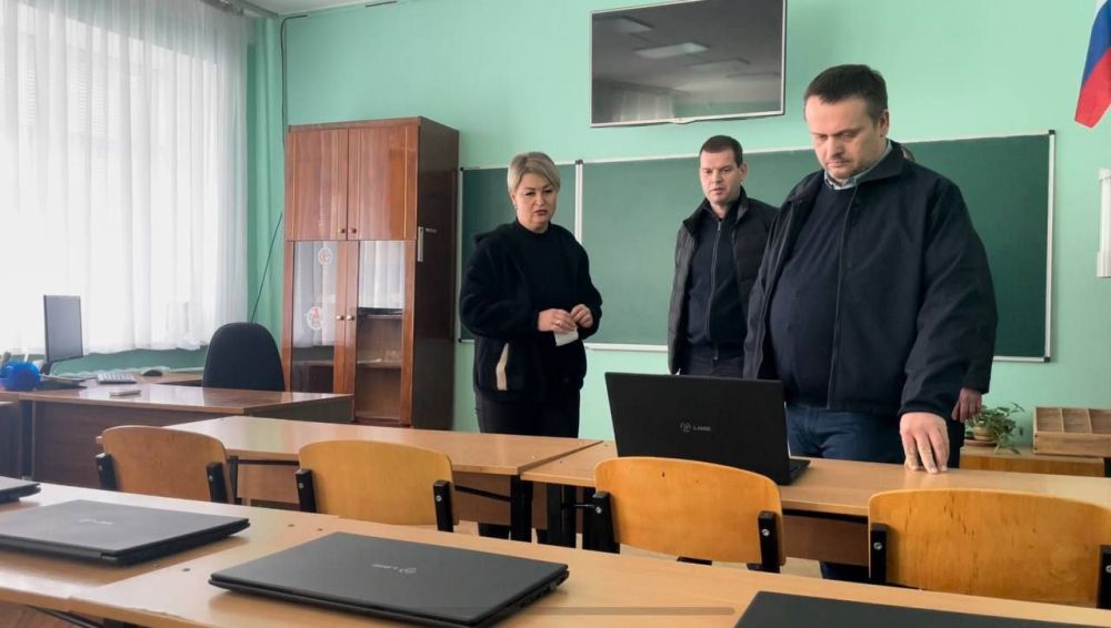 ��������� �����: