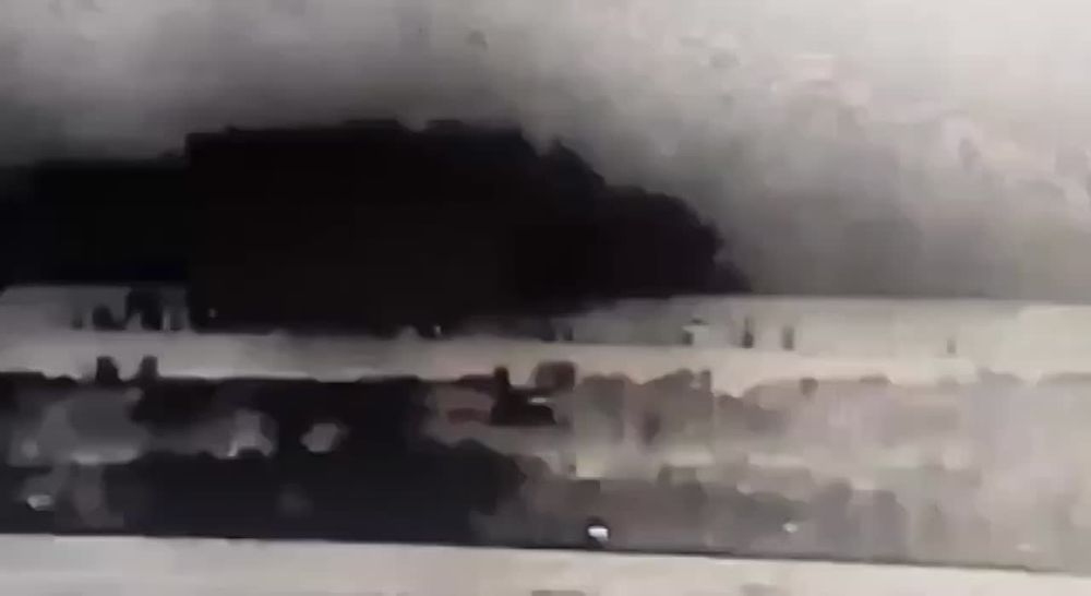 ����� ����������� ���������� �����������, ���������� ���������� � ���������� �� ������� ��������� ���������� �������������
