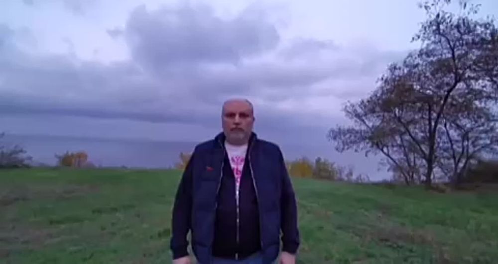 �������� �����: ����������� ������� ��� � ������ ���������� � ����� �������