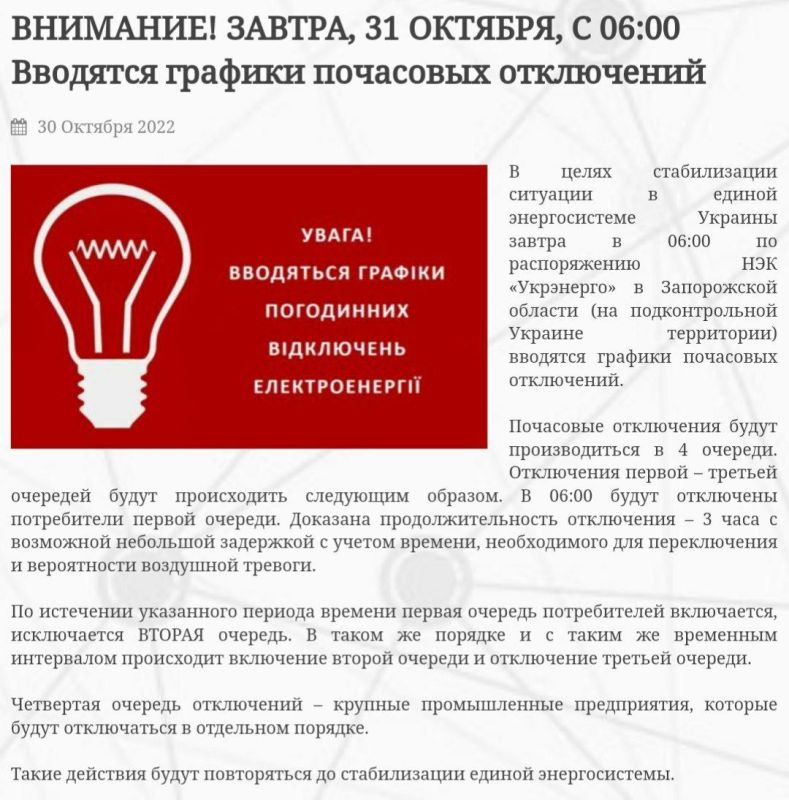 � ����������� ��� � ����������� ������� ������ ������� ���������� �����