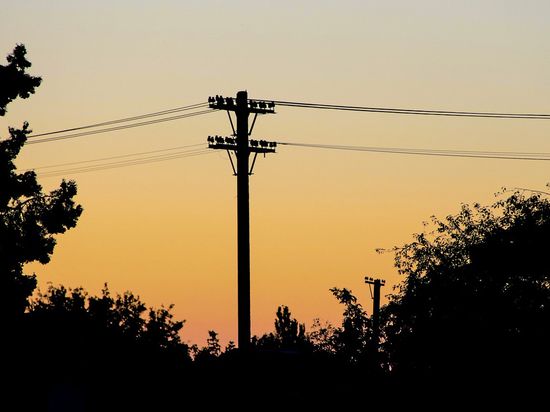 ��������� ��������� ����� �����