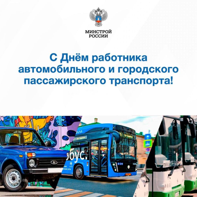 ������� ����������� ���� ��������� �������������� � ���������� ������������� ����������