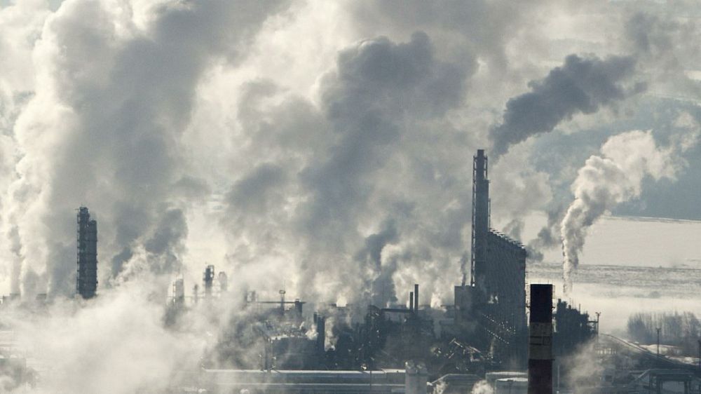 � ������� ��������� ����������� �������: ������ ��������� ����� ����������� ����� ������������� ������� ���������