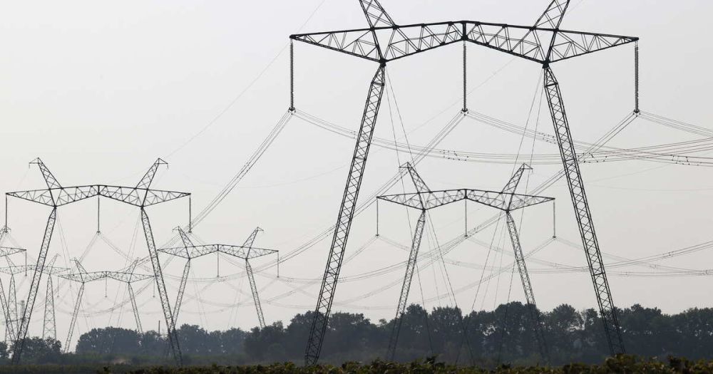 ��������� ������� ��� ������������� ����� ����� ���