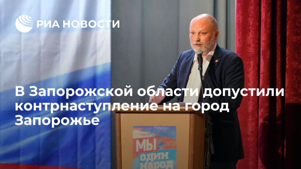 �������� �����: ������������ ��������� ��������� ������� �������, ��� ��� ����� �����������