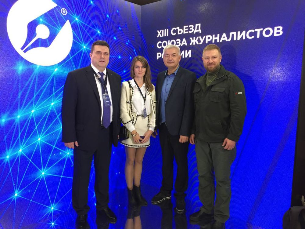 ��������� ���������: ����� � ������ � ������ XIII ������ ����� ����������� ������ ����� 326 ��������� ��������� ������� � ������������� ������ ����������� ����� ��������� ��