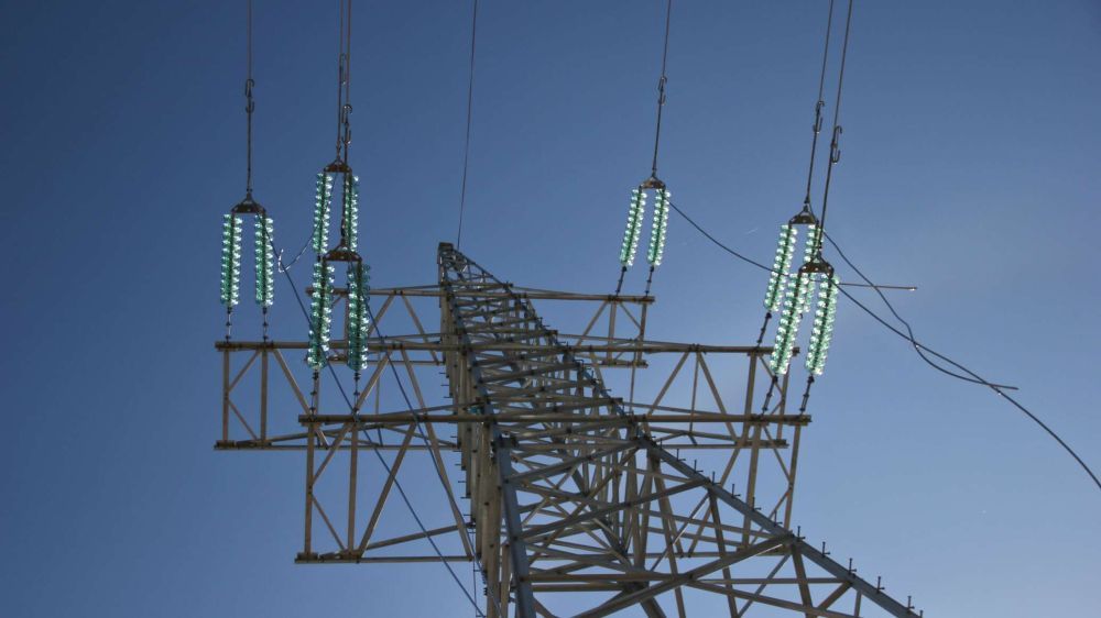 ��������� ��������� ����� ��������� ���