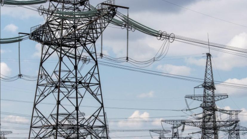 ������ �������� �� ���������� ��������������� � ���������� ����� ��������� ���