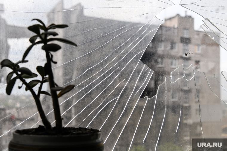 � ��������� ���������� ������