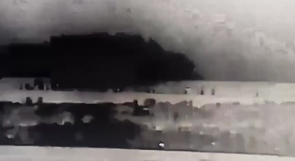 ���������� �� �������� ����� ����������� ���������� ��� � ������ ����������