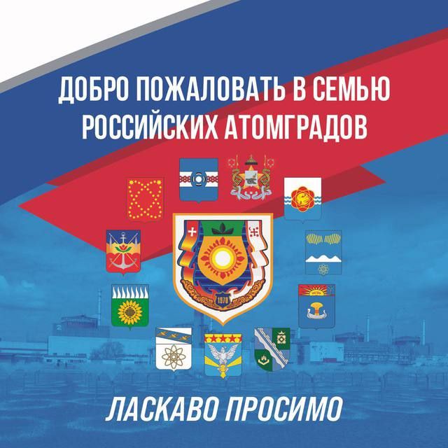 �� ���������. ���������! ��������, ��� �����