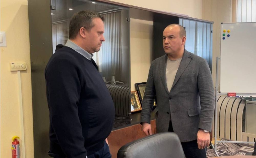 ������������ ������� ������� ���������� ������������� � ����������� ������-������� �������